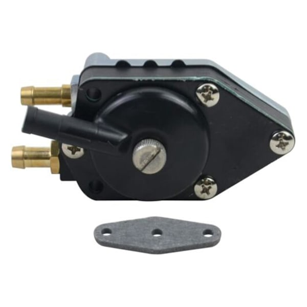 Perämoottorin polttoainepumppu Johnson Evinrude 6hv 8hv 25hv 35hv 50hv 55hv 60hv 65 70hv 50054622