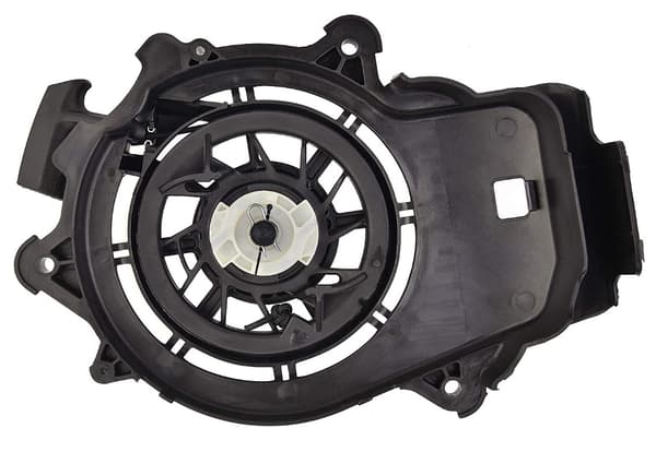 Rekylstarter Trækstart Trækplade Briggs & Stratton 594062 Haveredskab Græsplæne Startmotor