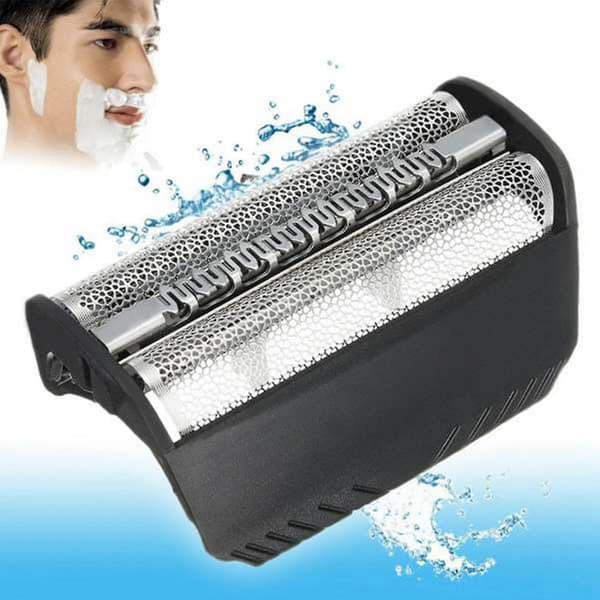 Shaver Blade 30b Foil Screen+Blade for Braun 3 Series Smartcontrol 5494