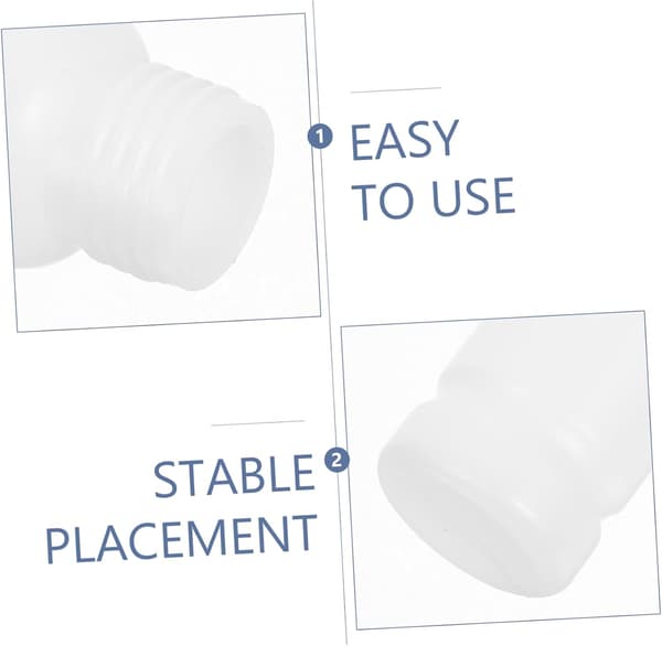 Facial Spray Bottle with Innovative Deep Pore Cleansing and Moisturizing Skincare Portable