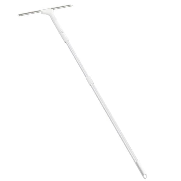 Mattoki Kärcher Easyfix SC2 SC3 SC4 SC5 Höyrypesuri Mattoliukuri EASYFIX 2