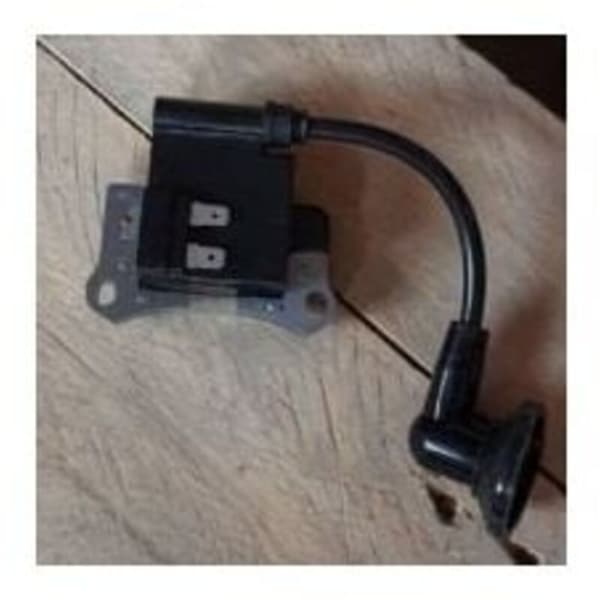 Tændingssæt høj spænding Mitsubishi TLE33. 1E36F-2E.2 KASEI BC33 CG330