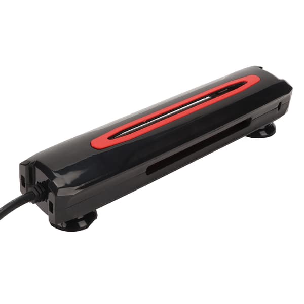Aquarium Heater Automatic Constant Temperature Submersible Small Fish Tank Heating Rod with Controller US Plug 110V 200W