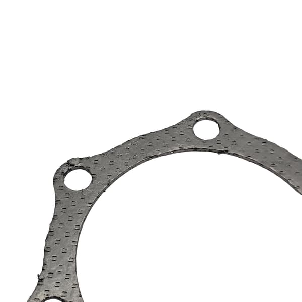 Briggs & Stratton motortopplockspackning