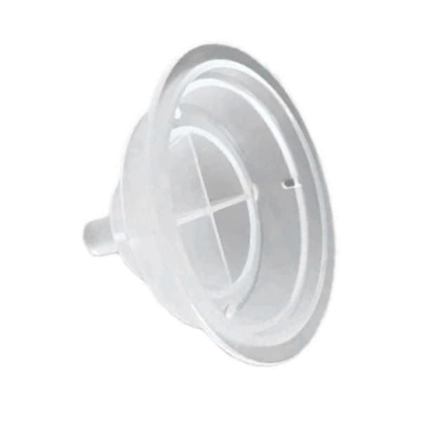Suitable for Dolce Gusto Coffee Machine Cleaning Tool, Coffee Machine Parts, Descaling Adapter
