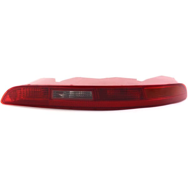 Replacement Right Rear Bumper Tail Light for AUDI Q3 2012-2015 European Version OEM 8UD 945 096