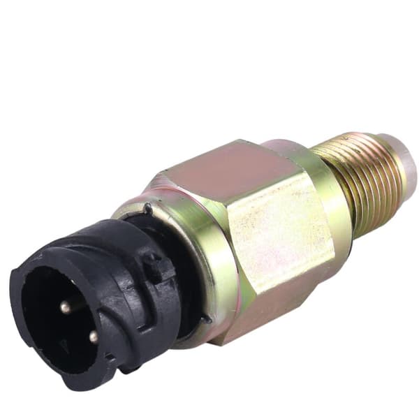 Magnetisk transmissionshastighedssensor pulssensor til FL MB lastbil - 3171490 155422717 31714906880