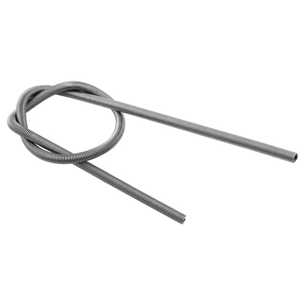 1200W Heating Cable for Underfloor Heating Coil Holder Kit 3 pcs