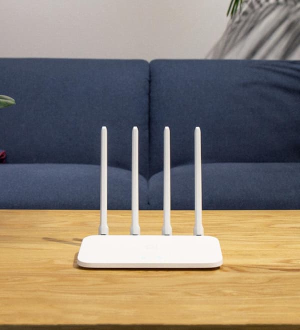 Xiaomi Mi Router 4A 480 480