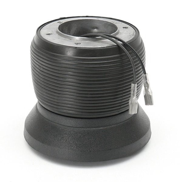 Rattnavadapterkit för bilratt till W123 W124 W126 190E