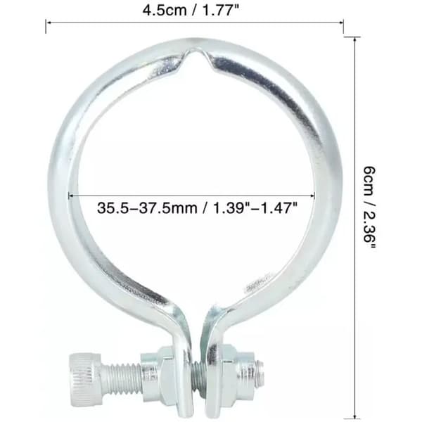 EGR-ventilkrage til PSA 1.4 1.6 HDI 16283J 16283.J