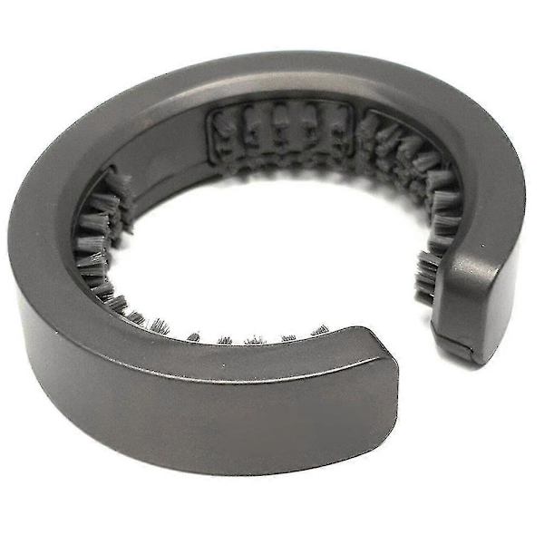 Yhteensopiva Airwrap-suodattimen puhdistus Hs01-suodattimen puhdistuslisälaite 969760-01 Kannettava pölysuoja