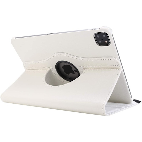 Højskole College Jk Uniform Taske Unisex Skuldertasker Messenger Taske Håndtaske Sort white