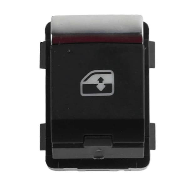 8WD959855 Bilrude kontrolknap til A4 A6 A7 Q8 A5 E-