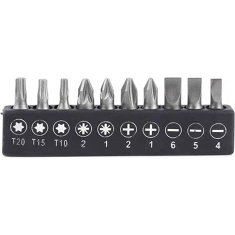 Socket Wrench, Ratchet Wrenches for Home Garage Workshop Woodworkers