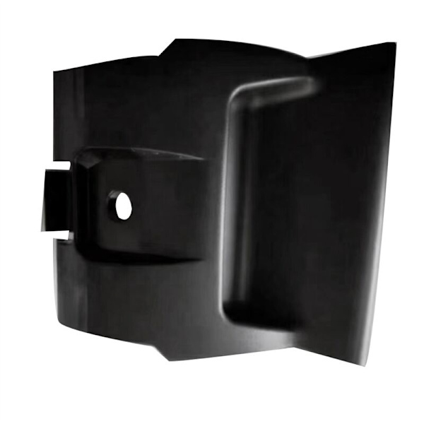 39826799 Outer Handle for Rear Seat Release Lever for XC90 2016-2023 Extractor Switch Backrest 2nd / 3rd Row
