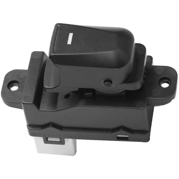 Jeffergarden Power Window Switch 93580-2Z000 Suitable for Hyundai IX35