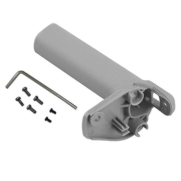 (Left Front Tripod) Left Right Front Landing Gear Tripod Leg Arm Re