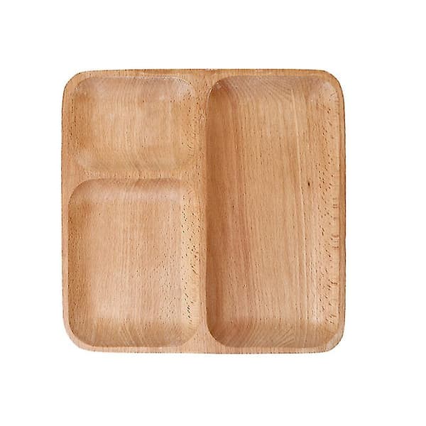 1 stk. Restaurantbakke