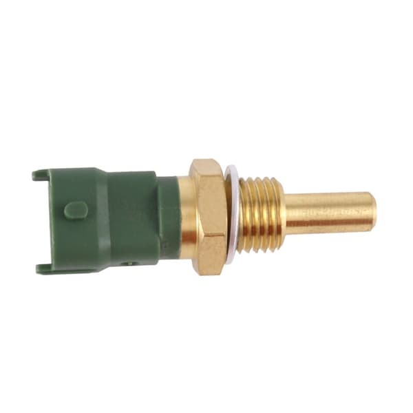 0281002471 Truck Temperature Sensor Car Coolant Level 4897224