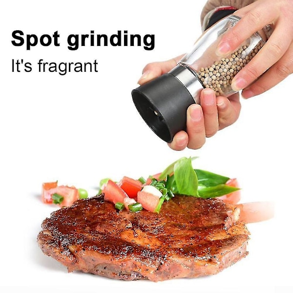 Muskottipähkinän raastin keittiöön