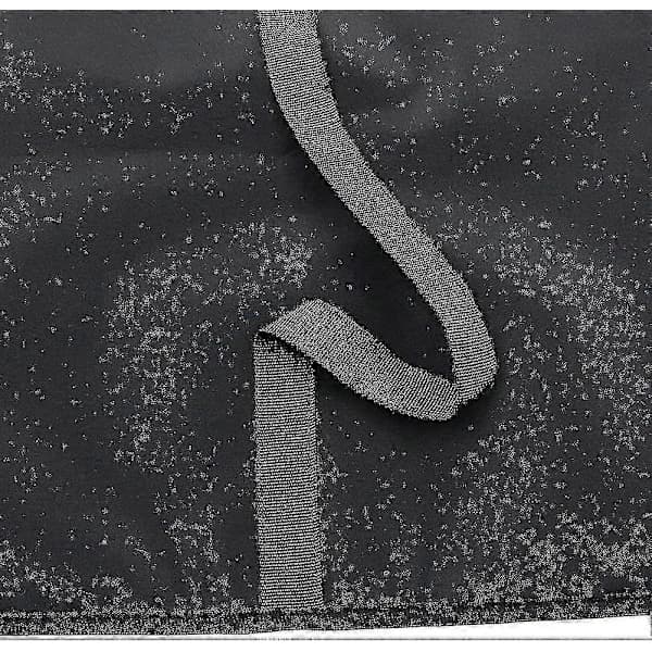 Canon Pixma Printer Cover Antistatic Water Repellent