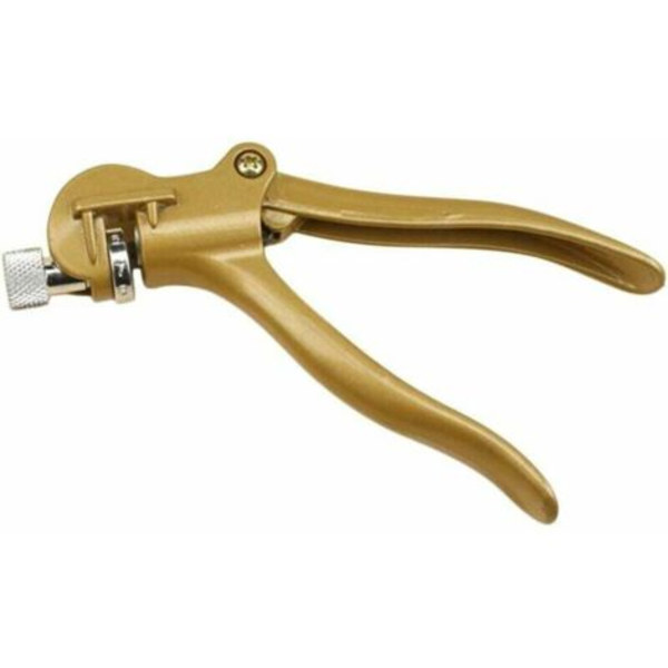 Adjustable Saw Clamp for Woodworking