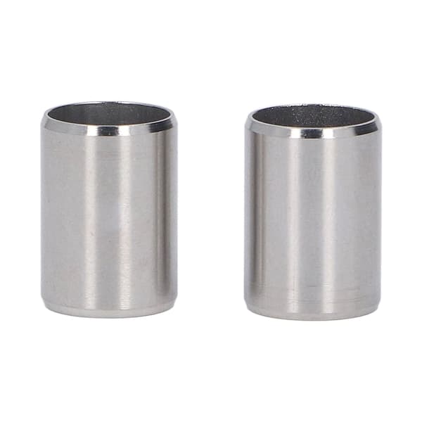Cylinderhovedets positioneringsstift 94301 14200 Erstatning for Civic 1992-2005