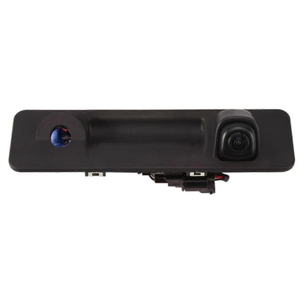 99240D4100 Car Tailgate Handle Rear View Camera 99241D4100 for KIA OPTIMA K5 2018+