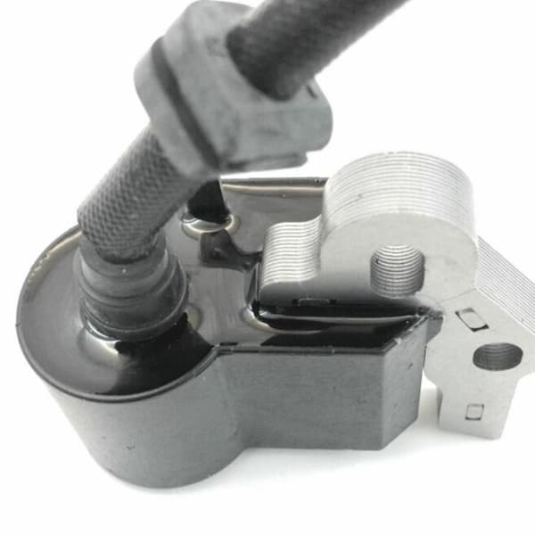 Tennspole for Mcculloch T26cs B26 B26ps og mer 585565501