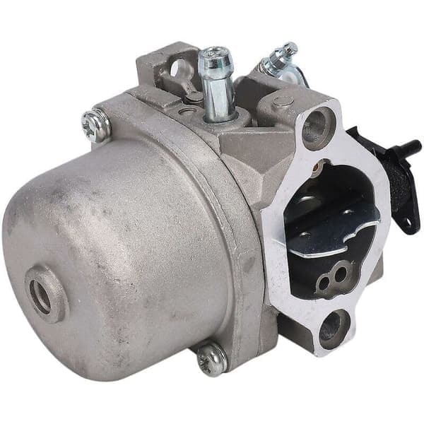 Drivstoffsystem - Briggs & Stratton LMT 5-4993 - 12,5 hk - Forgasser