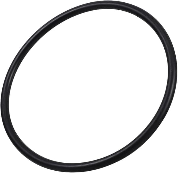 Valutaregner Rem Erstatningsdel til Seddelregner, Universal Stor Størrelse 13,2 cm Diameter