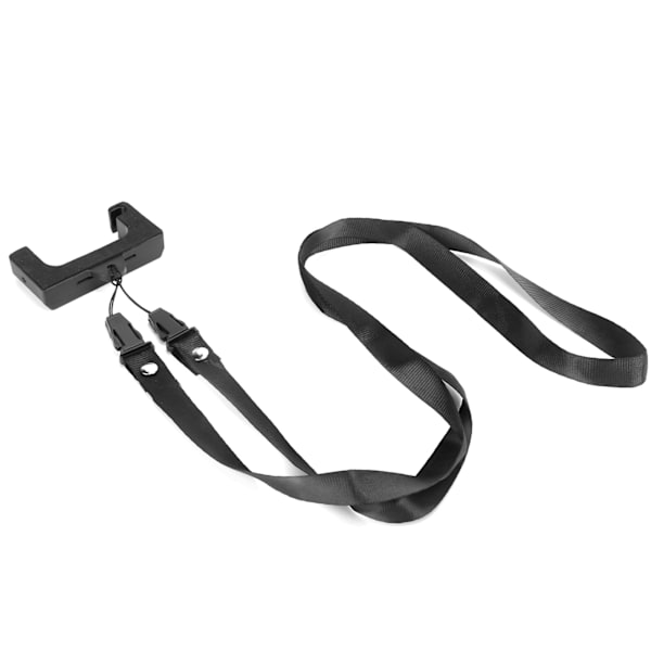 Mavic Air 2 Air 2S Mini 2 Remote Control Double Hook Lanyard Hanging Strap Bracket