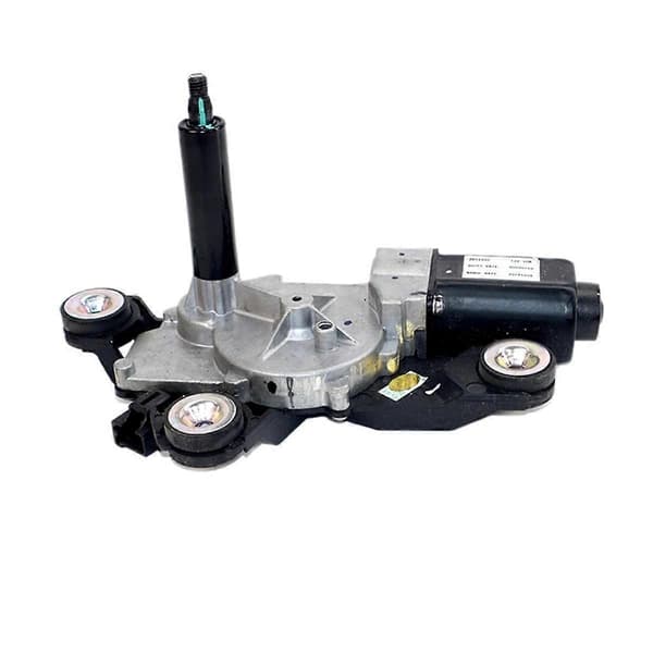 Bagrudeviskermotor til Focus Mk2 2004-2012 C-Max Galaxy Mk2MPV Mondeo Mk4 Mk1 3M51-R17K441