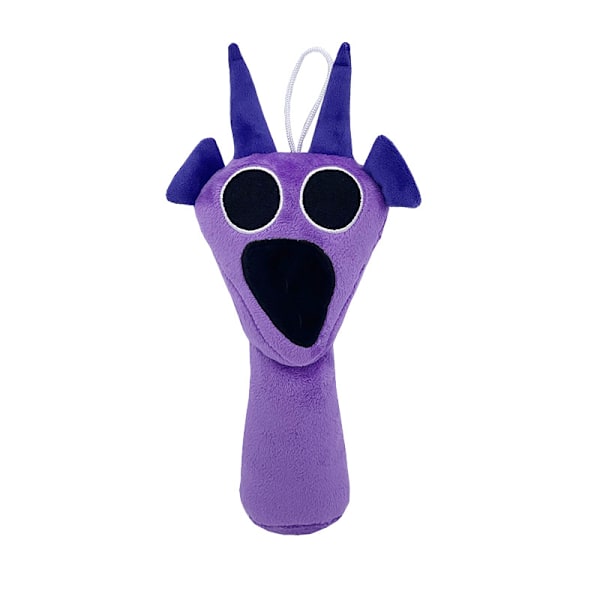 Ugentlig Pilleæske - Pakke med 2 - Store Runde Pilleæsker Ugentlig Rejse Pilleæske 8,5*2cm Scream purple (60 g of 20cm)