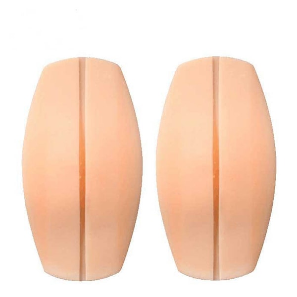 Shoulder Pads Bra Strap Cushions Shoulder Protectors Non-slip for Woman Lady Pain Relief Silicone Apparel Intimates Accessories