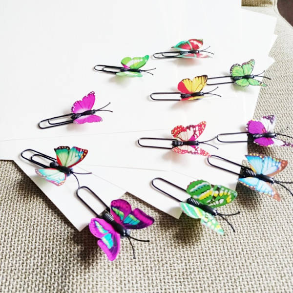 Clip office best sale