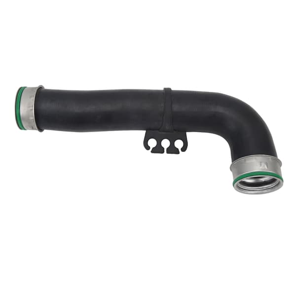 Intercooler Turbo Pipe 1K0145838C Varmeavledning Turboladerslange Erstatning for Caddy MK III 2004 til 2015