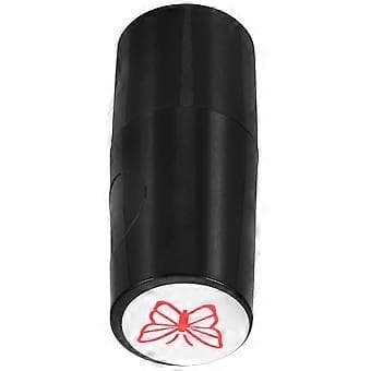 Golfstempel Golfboldstempel til Golf Golfboldmarkeringsværktøj Golfboldstempel Golfboldstempel