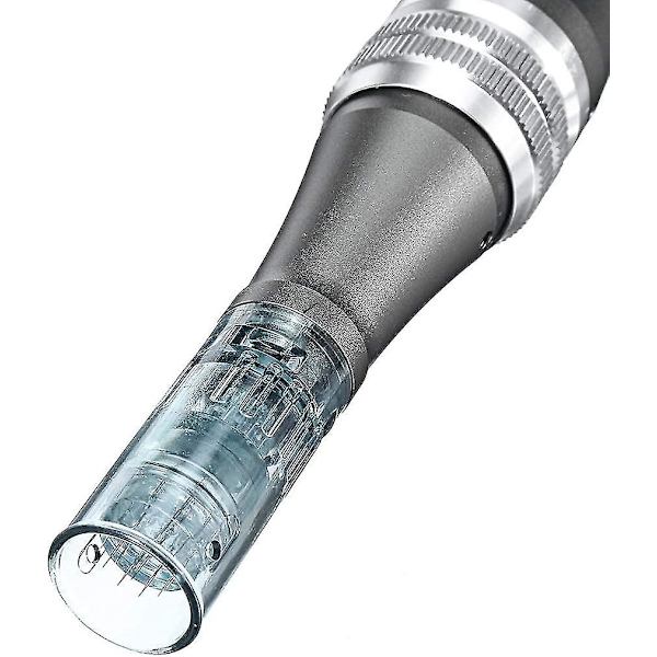 Dr. Pen M8 Vaihtopatruunat 24 neulaa (10 kpl) Kui-2a
