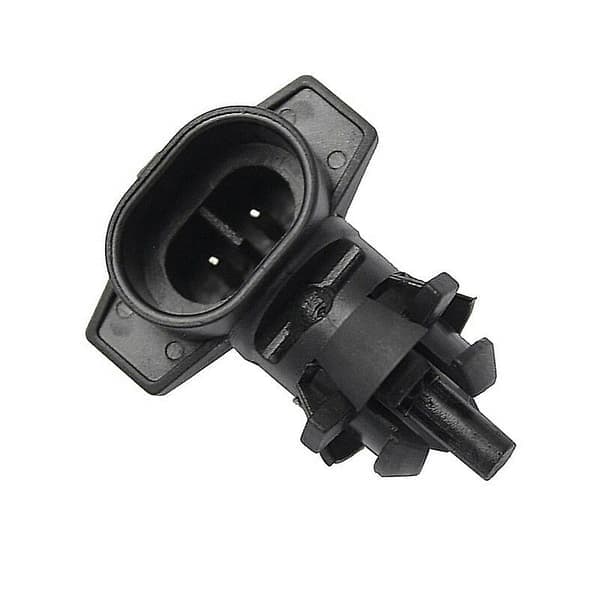 Udendørs temperatursensor, passer til Zafira & Saab 09152245
