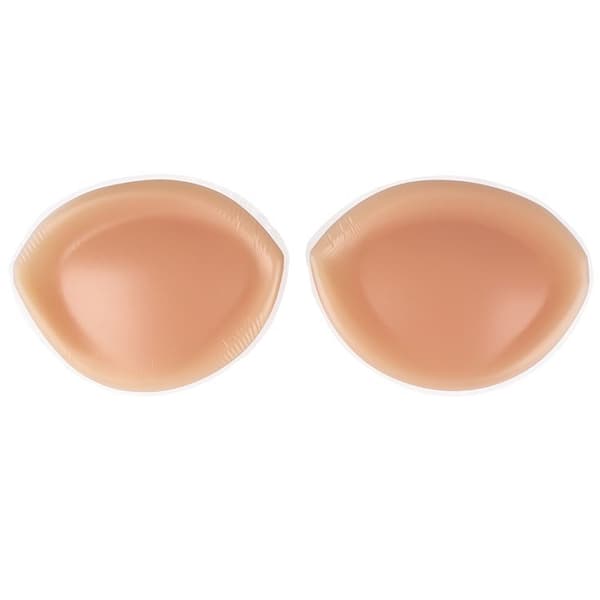 Shapelux Push-up Bra Inserts 145g - Beige