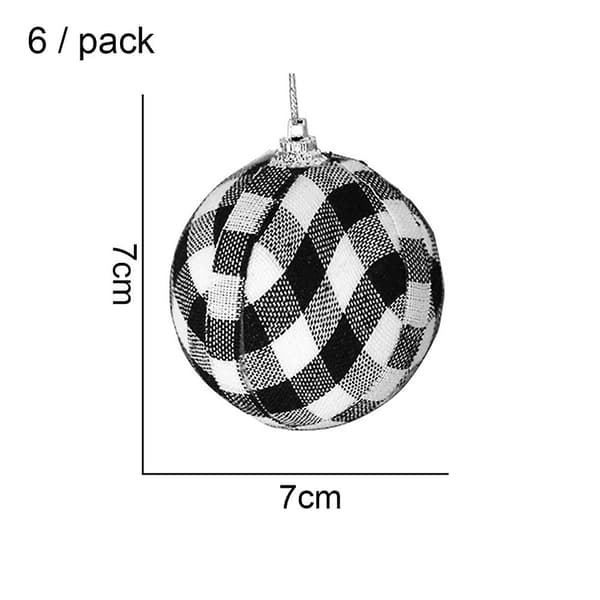 Christmas Decoration