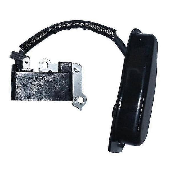 Tændspole til Husqvarna Redmax Ebz7500 Ebz8500 Rh Blæser Blæser 587654501