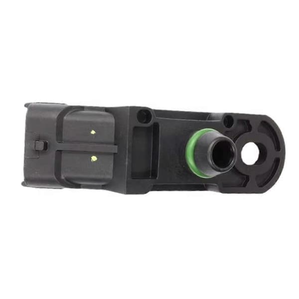 0261230049 Manifold Absolutt Trykksensor 223653795R for MAREA DOBLO SMART ESPACE