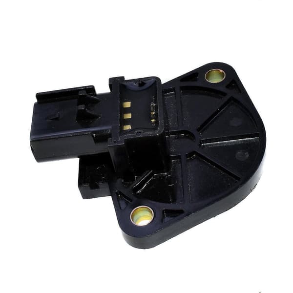 Knastakselpositionssensor til Chrysler PT Cruiser Dodge Avenger Caravan 4882251AB