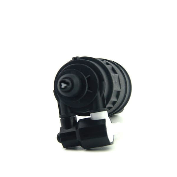 Windscreen Wiper Pump for RENAULT KANGOO 1998 onwards All Models
