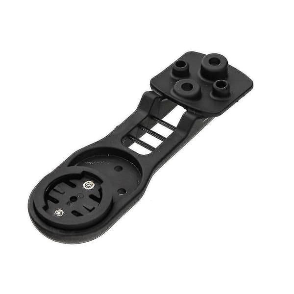 Cykelholder til computer Carbon Holder til 5d Acr -Sy
