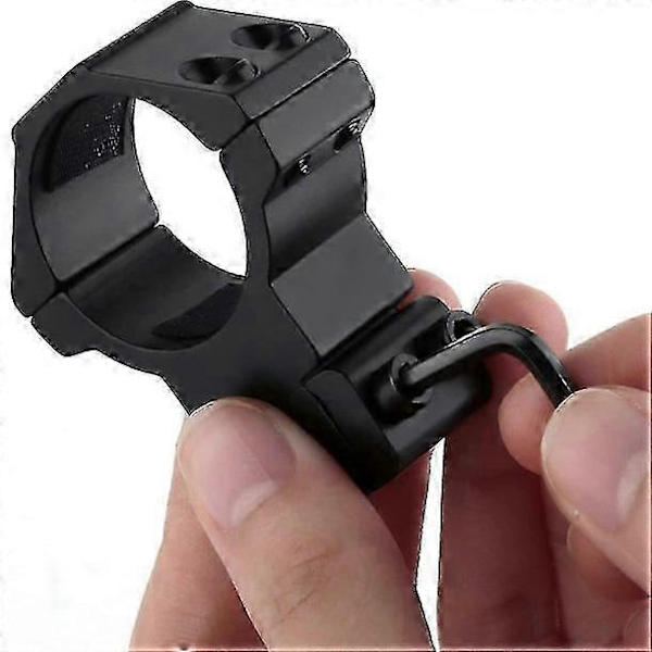 Kaksinkertaiset naulat kiinnitysadapteri Profie Cope 11mm 25mm leveydelle