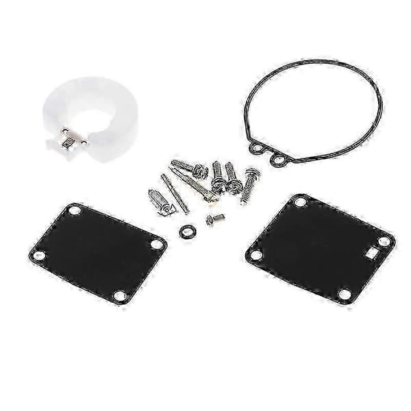 Bådmotor Karburator Reparationssæt 6G1-W0093-00 til 2-takt